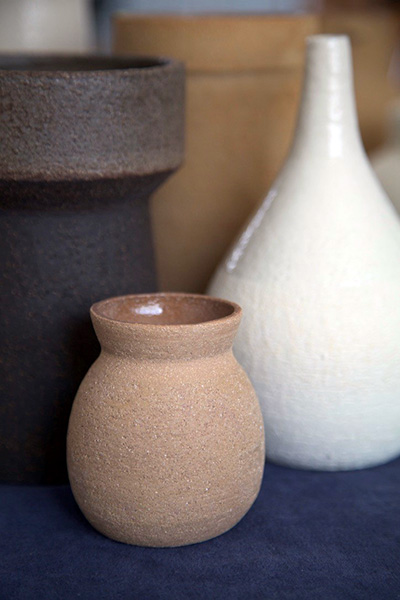 P11ceramics